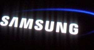 Samsung revoit à la baisse ses résultats pendant qu’Apple s’envole en bourse Samsung revoit à la baisse ses résultats pendant qu'Apple s'envole en bourse