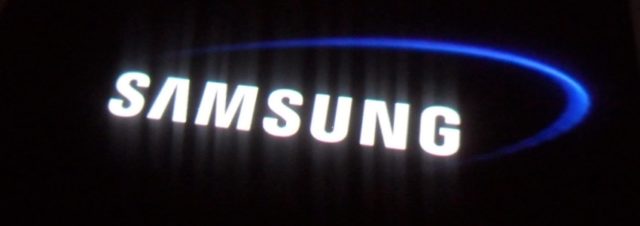 Samsung revoit à la baisse ses résultats pendant qu'Apple s'envole en bourse