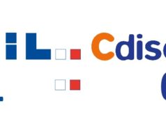 CNIL : Cdiscount a fait de nombreuses erreurs et doit les corriger !