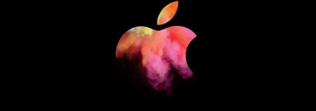 Apple tiendra officiellement sa prochaine Keynote le 27 octobre 2016