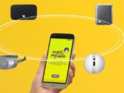 LG G6 : avec ou sans modules ? Rien ne serait encore décidé ! LG G6 : avec ou sans modules ? Rien ne serait encore décidé !