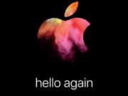 Comment suivre en direct la Keynote Apple à partir de 19h ? Comment suivre en direct la Keynote Apple à partir de 19h?