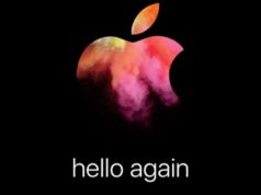 Comment suivre en direct la Keynote Apple à partir de 19h?