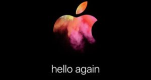 Comment suivre en direct la Keynote Apple à partir de 19h?