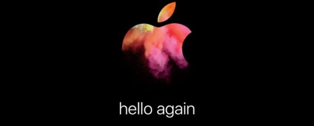 Comment suivre en direct la Keynote Apple à partir de 19h?