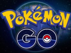 Pokemon GO : déjà une recette de plus de 600 millions de dollars, un record