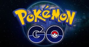 Pokemon GO : déjà une recette de plus de 600 millions de dollars, un record