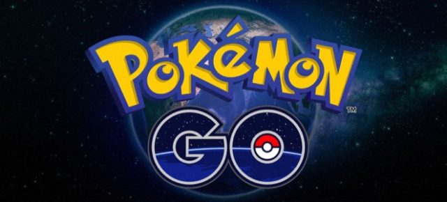 Pokemon GO : déjà une recette de plus de 600 millions de dollars, un record