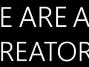 Windows 10 Creators Update débarquera au printemps 2017