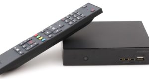 Comment réinitialiser le boîtier Player de la Freebox Mini 4K [Tutoriel]