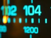 Record d’audience en septembre pour la radio digitale