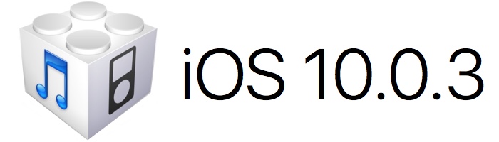 ios1003