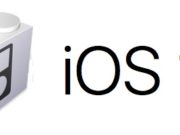 Télécharger (download) l’iOS/firmware 10.1