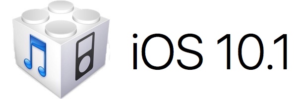 ios1010