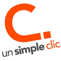 (c) Unsimpleclic.com