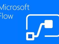 Microsoft lance Flow, son alternative à IFTTT