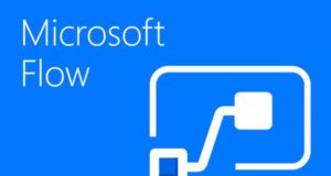 Microsoft lance Flow, son alternative à IFTTT