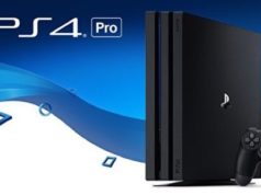 Sony PS4 Pro : la liste des jeux compatibles au lancement