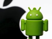 Android : une part de marché de près de 90% au 3ème trimestre 2016