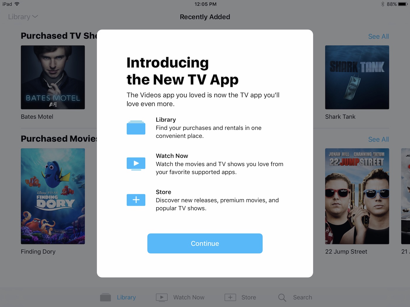 L’iOS 10.2 bêta 2 est disponible pour les développeurs