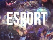 Jusqu’où ira l’eSport ?