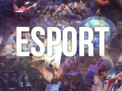 Jusqu’où ira l’eSport ?