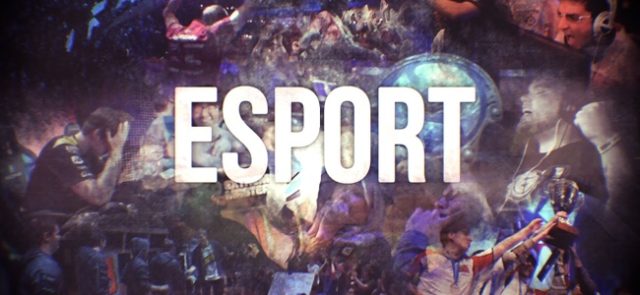 Jusqu’où ira l’eSport ?