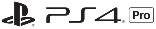 La Playstation 4 Pro est disponible