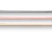 Apple : vers un lancement de trois modèles d'iPad au printemps ?