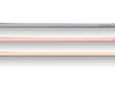 Apple : vers un lancement de trois modèles d'iPad au printemps ?