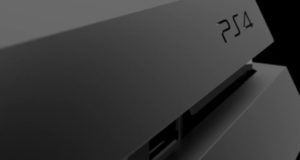 La PS4 bien partie pour détrôner la Ps2, la console la plus vendue au monde