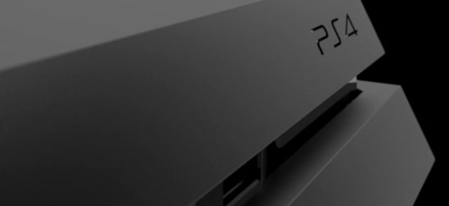 La PS4 bien partie pour détrôner la Ps2, la console la plus vendue au monde