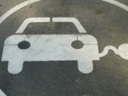 Les voitures électriques devront faire du bruit aux États-Unis