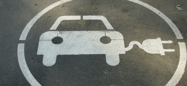 Les voitures électriques devront faire du bruit aux États-Unis