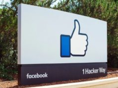 Facebook US : un bug annonce la mort des utilisateurs par erreur !