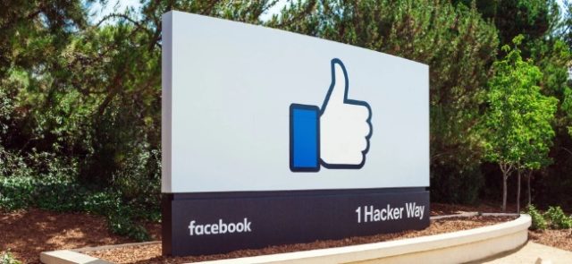 Facebook US : un bug annonce la mort des utilisateurs par erreur !