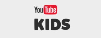 Lancement de YouTube Kids en France