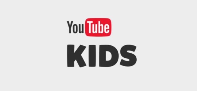 Lancement de YouTube Kids en France