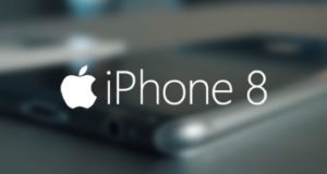 Après les iPad, Apple pourrait également lancer 3 versions de l’iPhone 8 Après les iPad, Apple pourrait également lancés 3 versions de l'iPhone 8