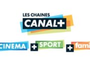 Les 6 chaînes Canal+ en clair sur SFR et Orange jusqu’au 20 novembre 2016