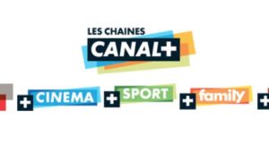 Les 6 chaînes Canal+ en clair sur SFR et Orange jusqu’au 20 novembre 2016