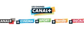 Les 6 chaînes Canal+ en clair sur SFR et Orange jusqu’au 20 novembre 2016