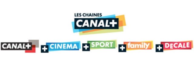 Les 6 chaînes Canal+ en clair sur SFR et Orange jusqu’au 20 novembre 2016