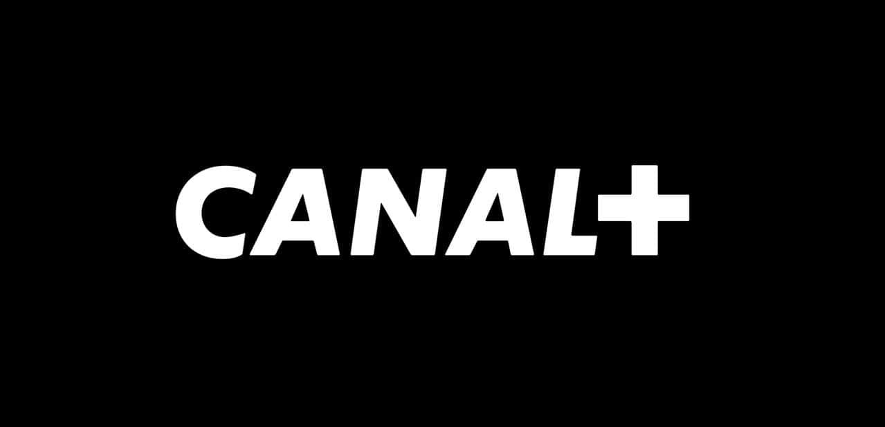 Les 6 chaînes Canal+ en clair sur SFR et Orange jusqu’au 20 novembre 2016