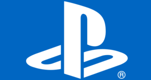 Sony pourrait dévoiler ses premiers jeux mobiles le 7 décembre