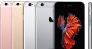 Apple remplace les batteries défectueuses de certains iPhone 6S