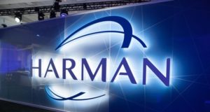 Samsung pourrait intégrer la technologie Harman Kardon dans ses Galaxy S en 2018