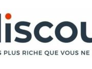 Cdiscount lance à son tour son offre mobile à 2€/mois Cdiscount se lance à son tour dans la téléphonie mobile