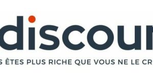 Cdiscount lance à son tour son offre mobile à 2€/mois Cdiscount se lance à son tour dans la téléphonie mobile