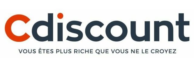 Cdiscount se lance à son tour dans la téléphonie mobile